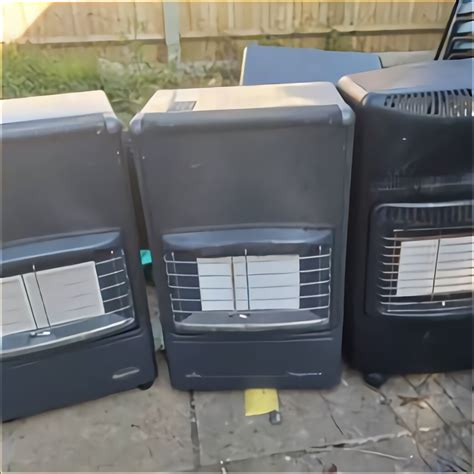 Calor Gas Fire for sale in UK | 62 used Calor Gas Fires