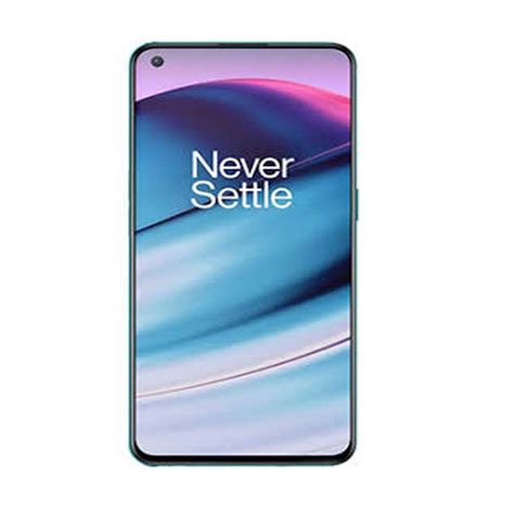 Oneplus Nord Se Price Specs Features Whatmobile Z Artofit