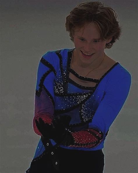 Ilia malinin илья малинин in 2023 Figure skating Figure skater Ilia