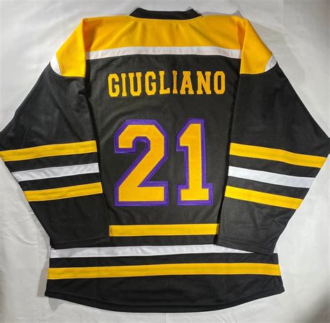 Custom Hockey Jersey, Sports Apparel, Top Stitched Embroidery, Tackle ...