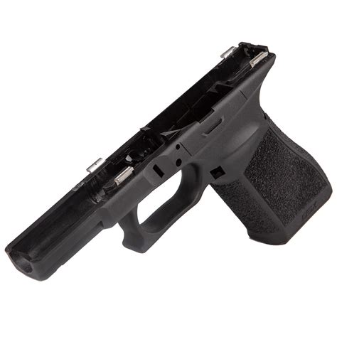 Glock Store Debuts The Gsx100 Glock Compatible Frame Attackcopter