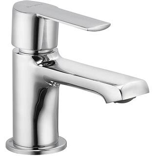 Buy Parryware Crust Green Faucet Pillar Cock With Aerator G3102A1GF