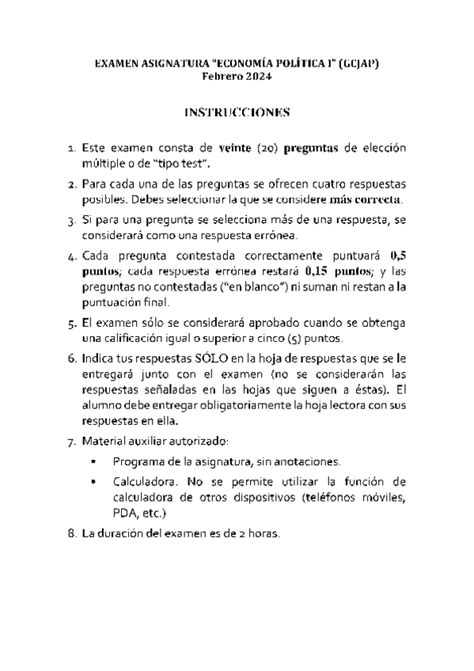 Ex Derecho Administrativo III Pdf