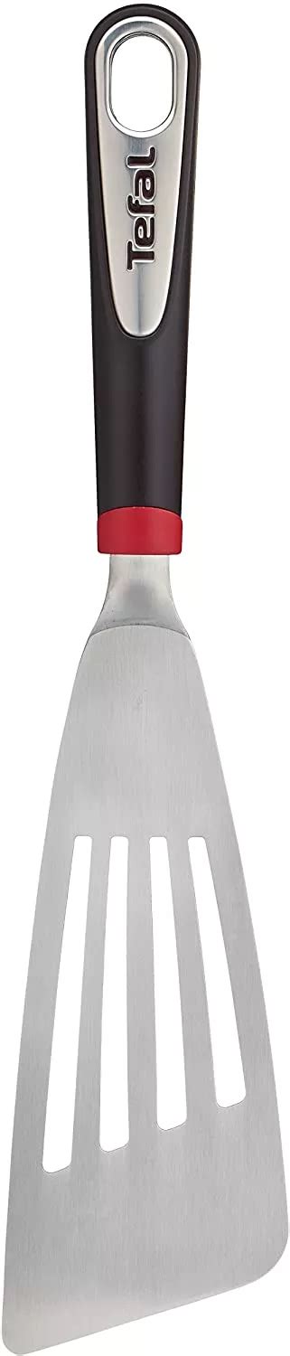 Spatule Longue Tefal Ingenio Inox K Alg Rie Boozar