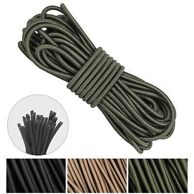 Shock Cords Bungees Heavy Duty Marine Grade Bungee Cord