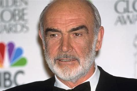 Sean Connery 1930 to 2020 – The Case for Global Film