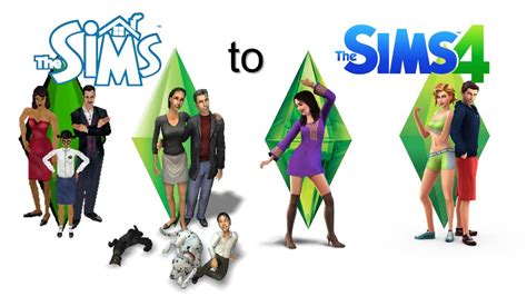 sims  sims