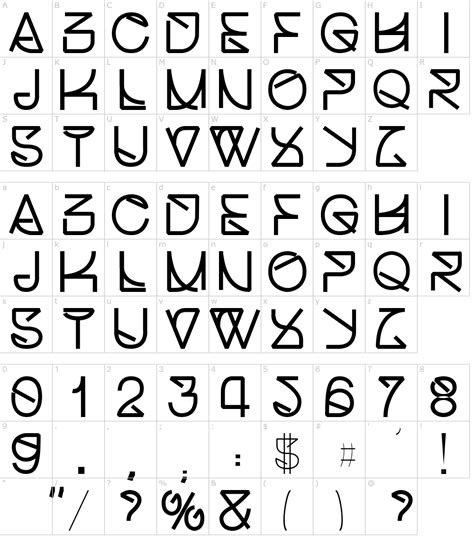 Helvetica Struggle Font Download