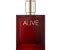 Hugo Boss Alive Absolu Parfum Intense 50ml Ab 78 60