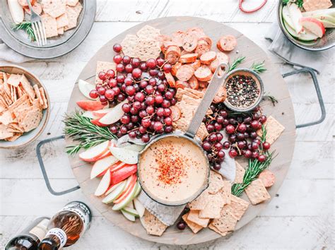 at home date ideas 11