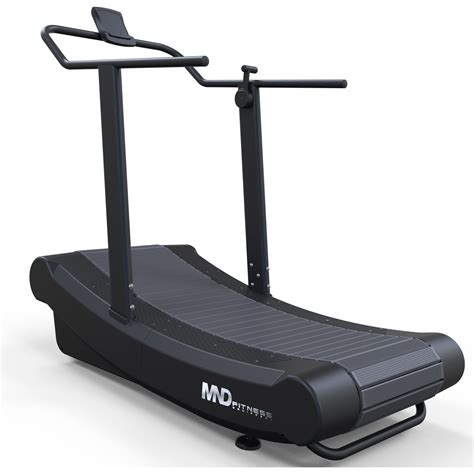 Gym Running Machine Benefits at Cristina Lee blog