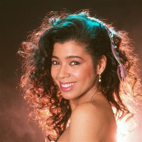 Fame Singer Irene Cara Dies Aged 63 Izzso News Travels Fast