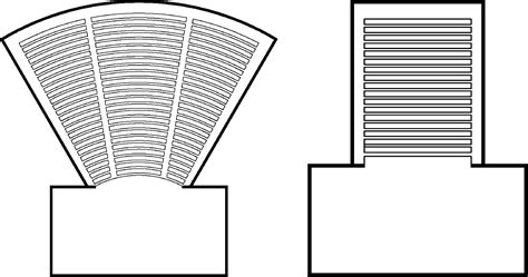 What is Theatre Planning — Studio T + L