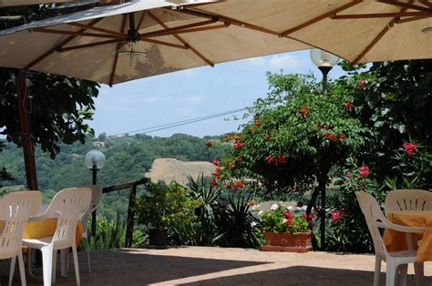 Foto Fattoria Di Mugnano Colle Di Val Elsa