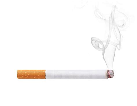 225000 Cigarette Stock Photos Pictures And Royalty Free Images Istock