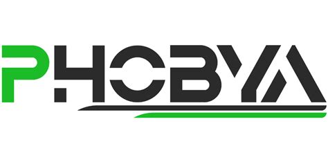 beste auswahl von phobya bei aquatuning  kaufen alphacool