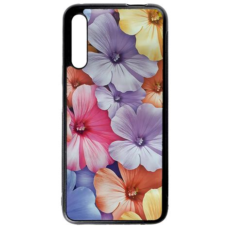 Ripley Carcasa Funda Para Huawei Y S Dise O