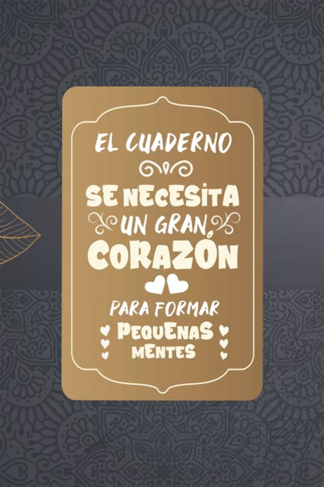 Nuevo Regalos Personalizados Para Maestras Compra Online A Precios