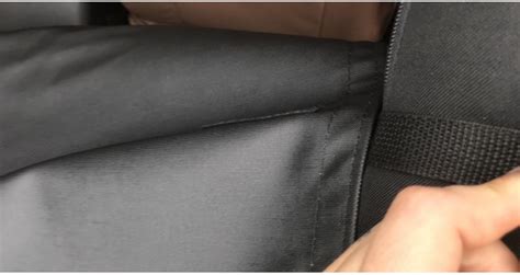 How To Install Bestop Targa Style Sun Bikini Top Black Diamond Jeep Wrangler JK On