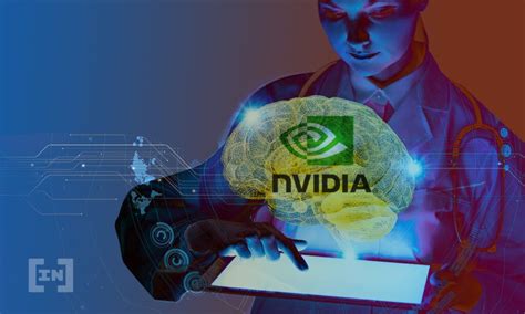 C Mo Invertir En Nvidia En