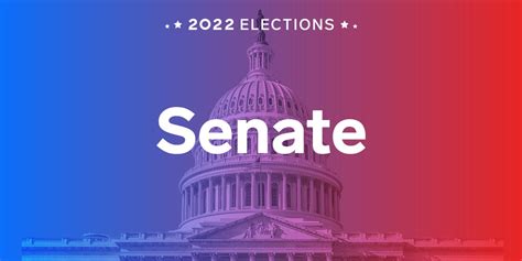 Live Results U S Senate Midterm Elections News Anyway