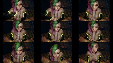 Judy Alvarez Videos XVIDEOS