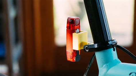 How to beat the parts shortage: Keep your bike on the road and not