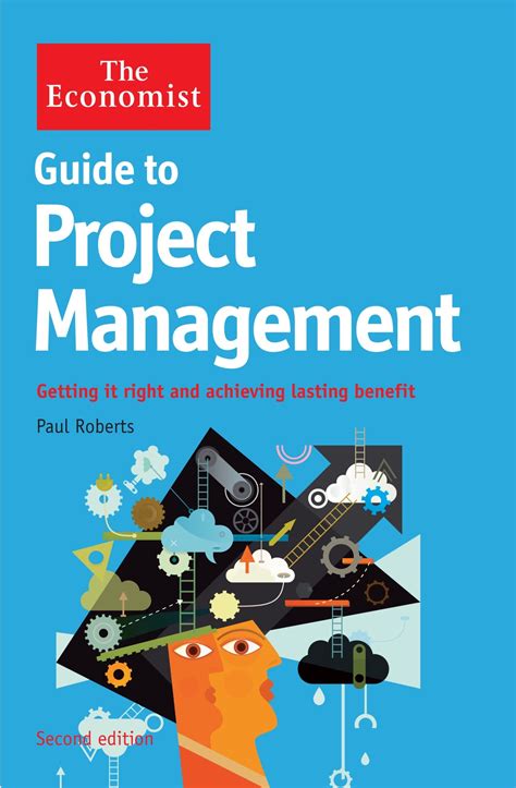 The Economist Guide To Organisation Design 2nd Edition: Creating High Performing And Adaptable Enterprises 1