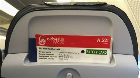 finnair flight experience operated  air berlin ay copenhagen