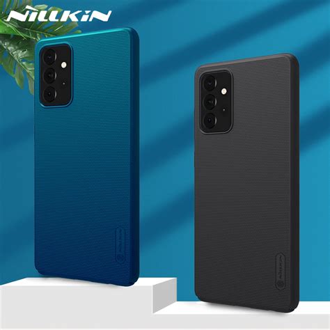 Nillkin Case For Samsung Galaxy A A A A S A A A A A