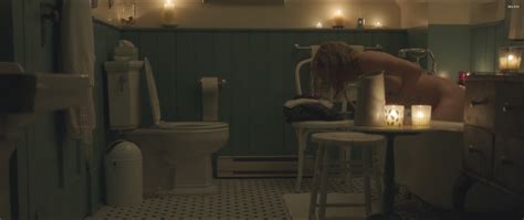 Наоми Уоттс nude pics Страница 1