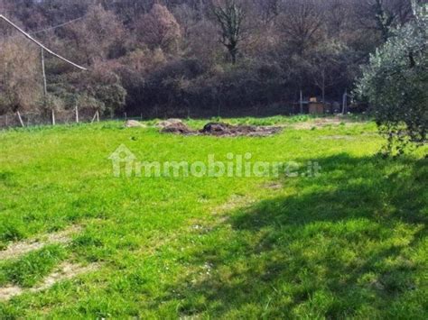 Terreno Edificabile Strada Tiberina Nord Perugia Rif