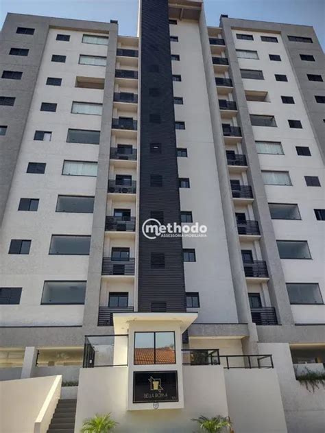 Apartamento Na Rua Ferdinando Borin 120 Jardim Alto Da Boa Vista Em