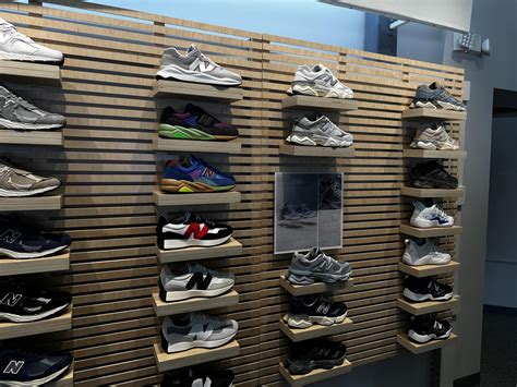 Santa Monica store got Bodega’s sitting along with some other 🔥 : r