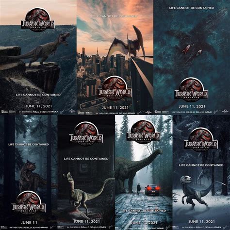 รวมกัน 92 ภาพ Jurassic World Dominion จูราสสิค เวิลด์ ทวงคืนอาณาจักร 2022 ความละเอียด 2k 4k