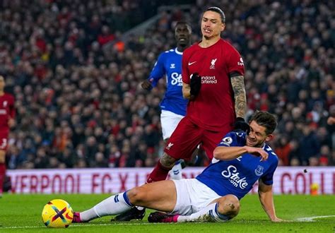 Everton Vs Liverpool Prediction Odds Betting Tips