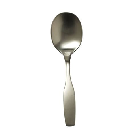 Stainless Steel Baby Spoon Set Of