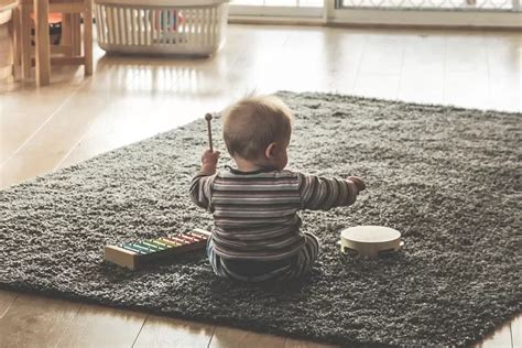 10 Ide Dan Refrensi Nama Bayi Perempuan Jawa Sansekerta Yang Indah Dan