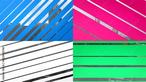 Rotate Wipe Transitions Stock Template | Adobe Stock