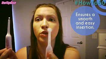 C Mo Hacer Que Tu Novia Haga Un Anal Xvideos