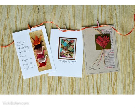 Cards for Different OccasionsGreetings for All