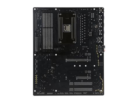 Gigabyte Ga X Gaming Sli Rev Am Am Atx Amd Motherboard