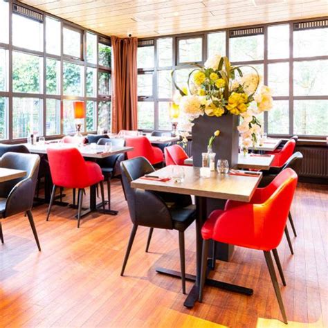 Bastion Hotel Bussum Hilversum | Boek nu bij Bastion Hotels!