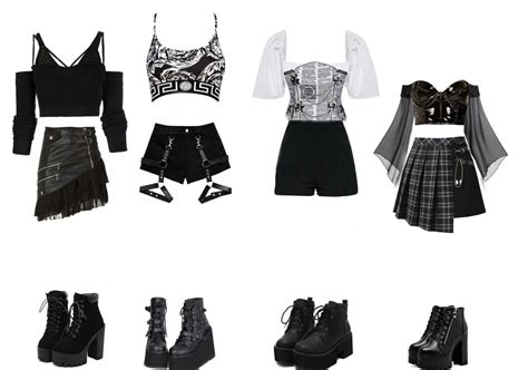 pin  sysyshyshyshy  outfit ideas lookbook korean casual outfits