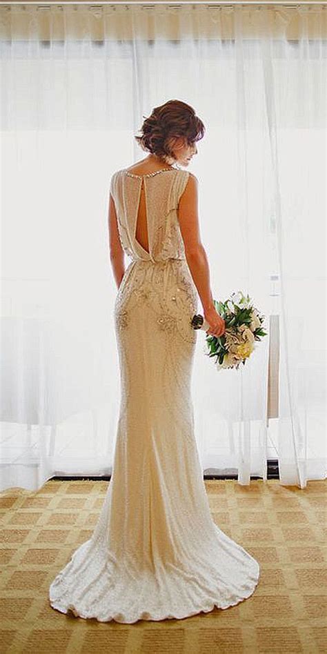 40 Most Stunning Wedding Dresses That Will Take Your Breath Away