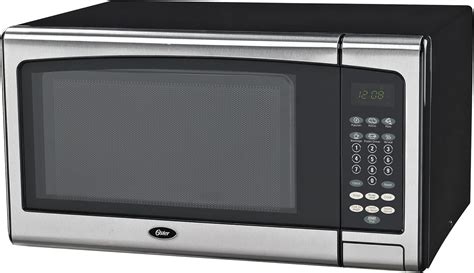 Best Oster Convection Microwave Oven – Life Maker