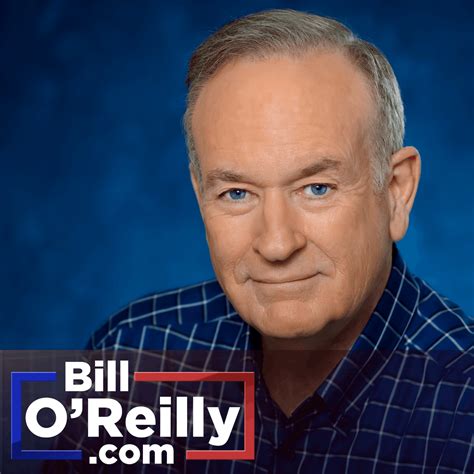 Bill O'reilly on Youtube segments get millions of views 28