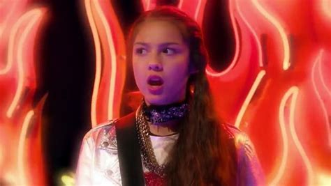 Bizaardvark S02e13 Halloweenvark Part Boo Dailymotion Video