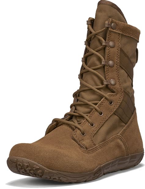 Mua Tactical Research Mini Mil Tr Tactical Boots For Men