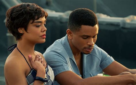 26 Best Black Romance Movies Of All Time Black Rom Coms And More Parade